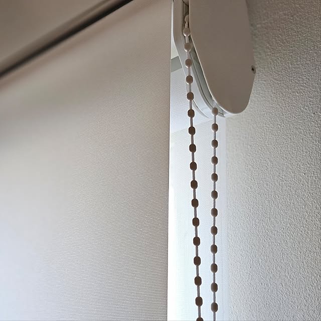 koyurizuさんの部屋