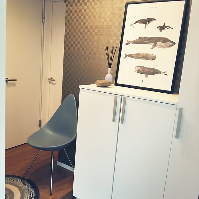 Kaoriさんの実例写真