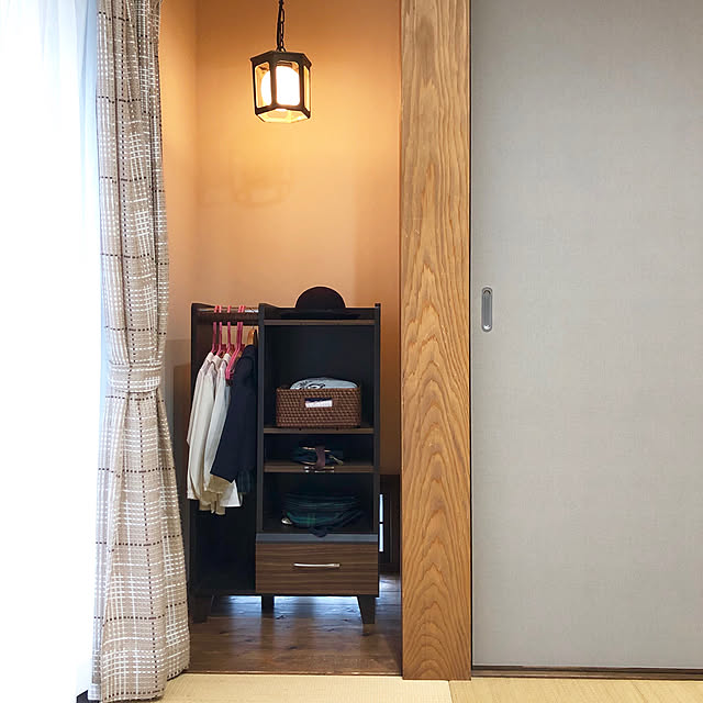 mutsuさんの実例写真