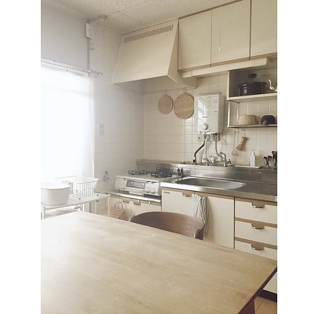 cata_coto_さんの実例写真