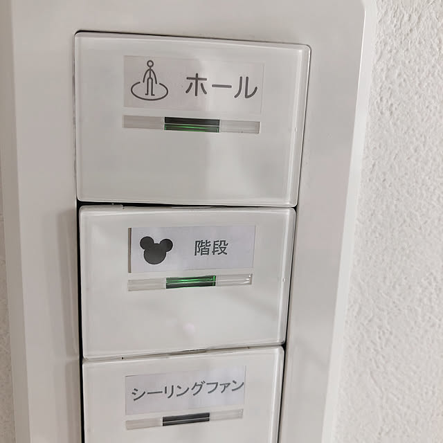 Fujikoさんの部屋