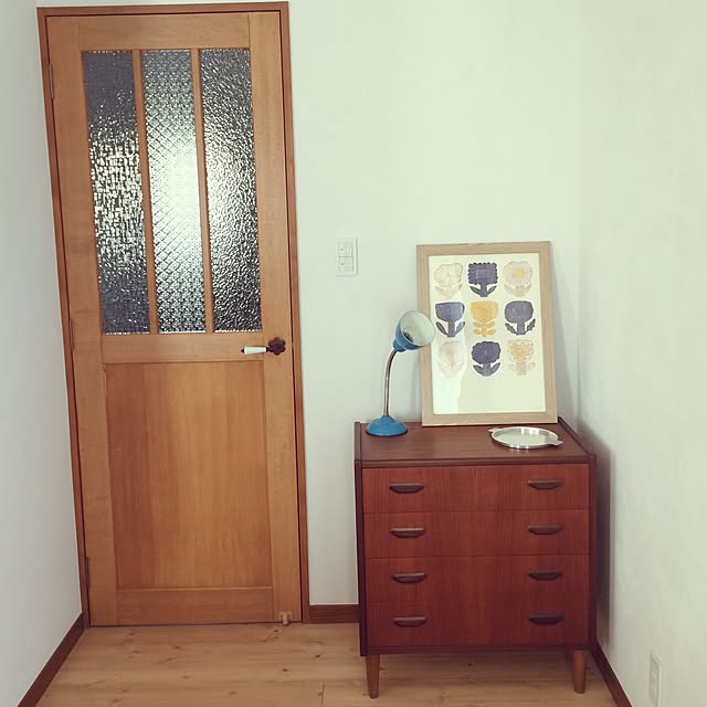 sakichiさんの実例写真