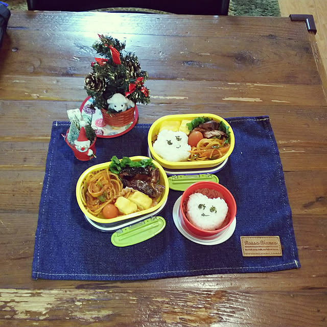 ahahaさんの実例写真