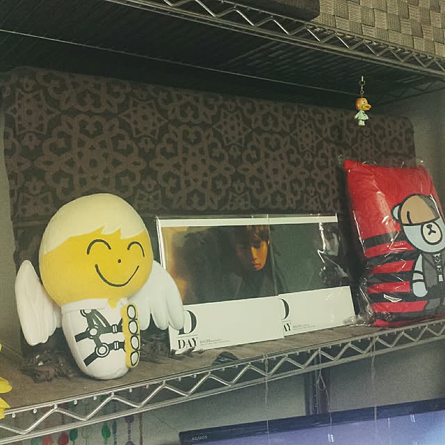 auru000さんの実例写真