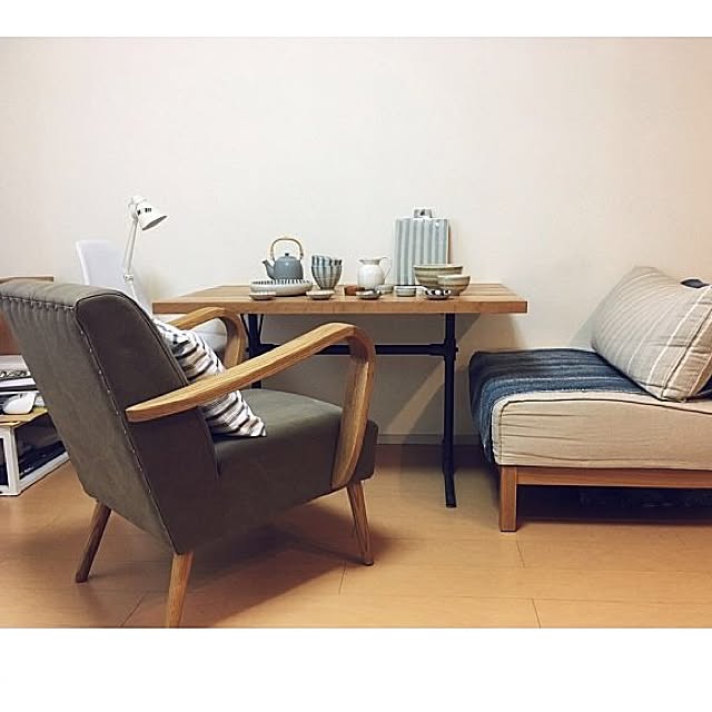 SASAさんの実例写真