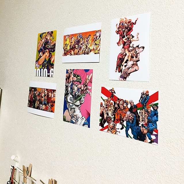 Kiiさんの実例写真