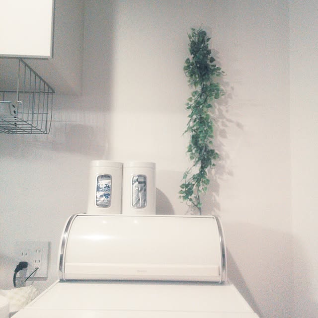 rococoさんの実例写真