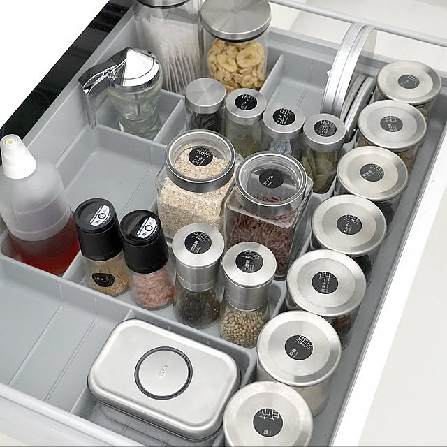 tuuliさんの部屋