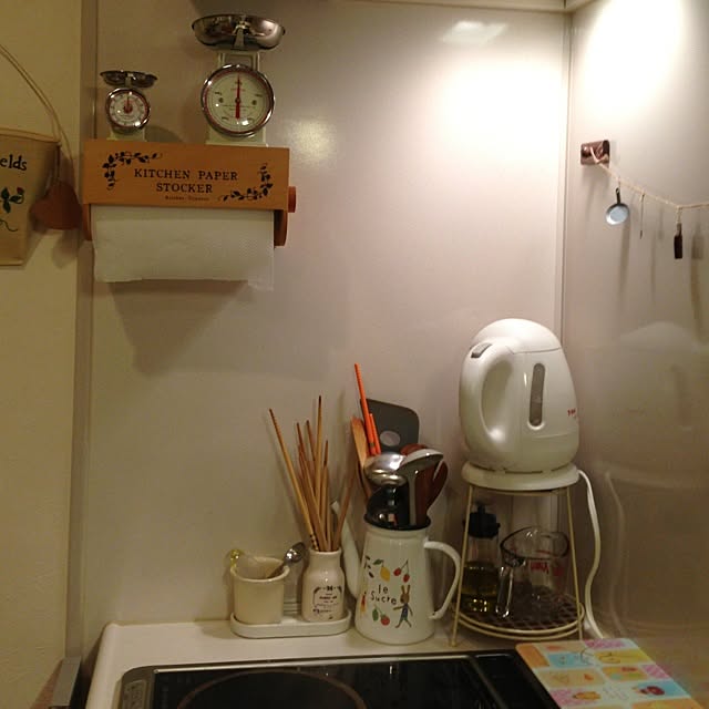 rkkjさんの実例写真