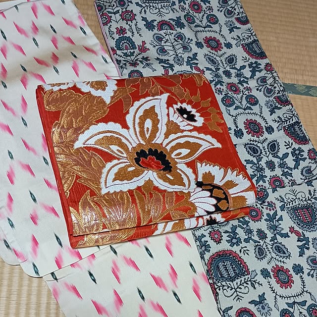 maruwataroさんの部屋