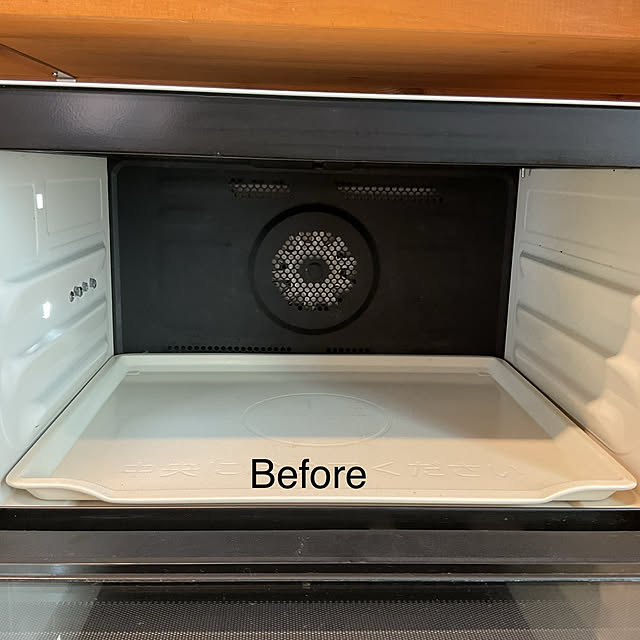 mogumoguさんの部屋