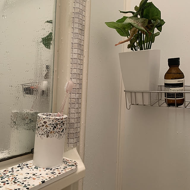 Rroomさんの実例写真