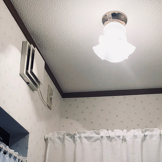 pino1227さんの実例写真