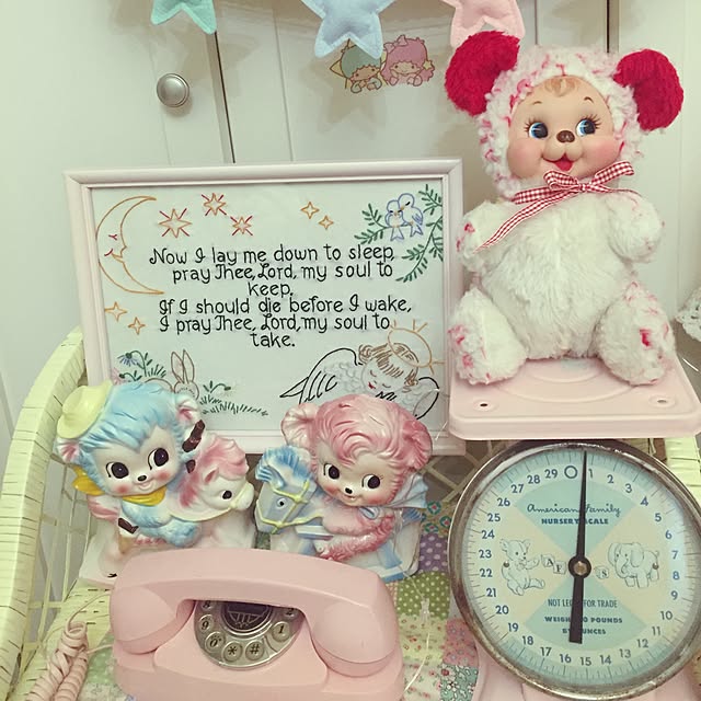 greenroseさんの実例写真