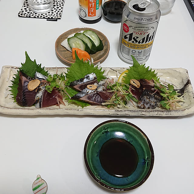 bary.minamiさんの実例写真