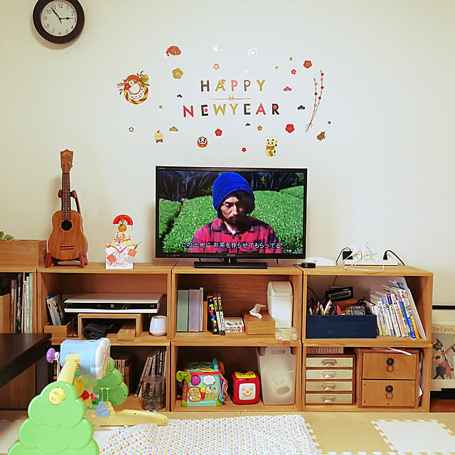 m.rothさんの実例写真