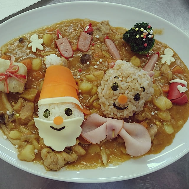 tomo5さんの実例写真