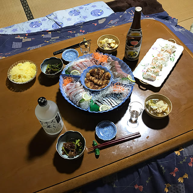 aoinokimiさんの実例写真