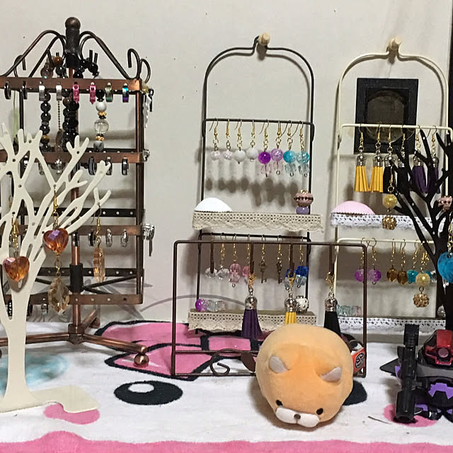 mayumayuさんの実例写真