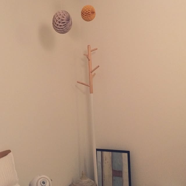 yumiさんの実例写真