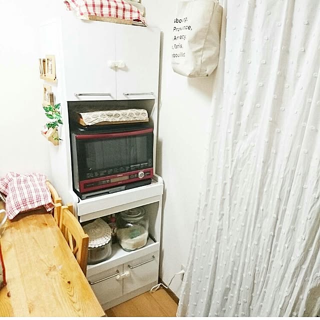 mi_naさんの実例写真