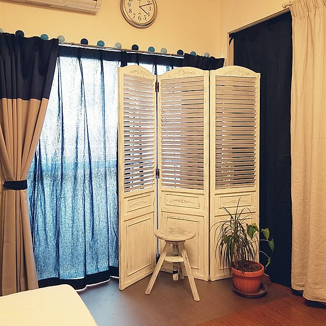 rocoさんの実例写真