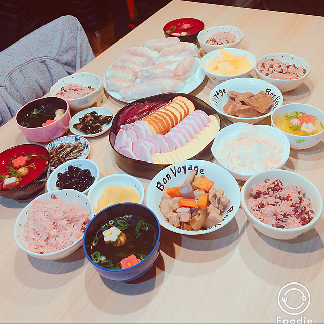 CHiKAさんの実例写真