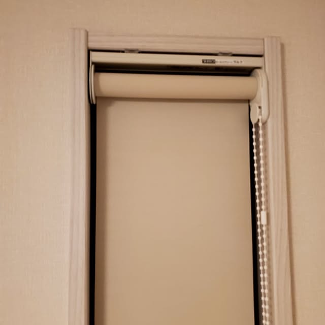 tokkiさんの部屋
