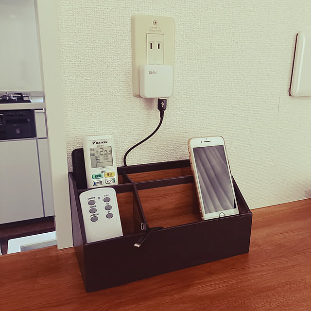 amutantanさんの実例写真