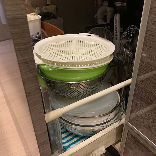 hatoさんの実例写真