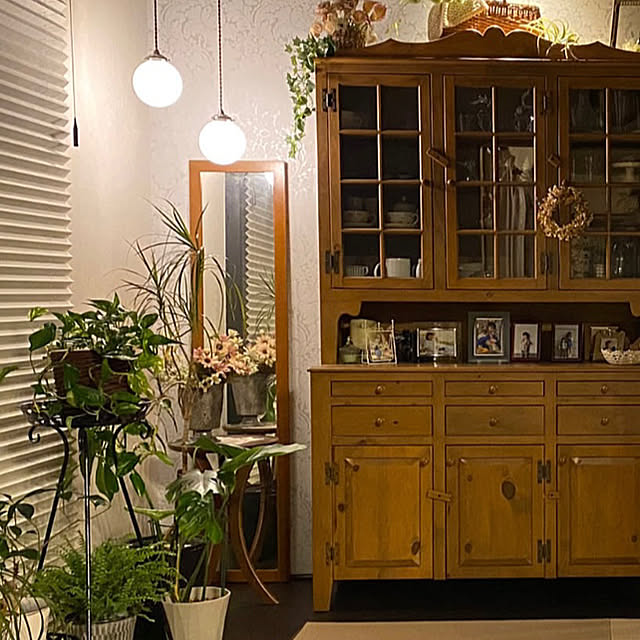 yumirilさんの部屋