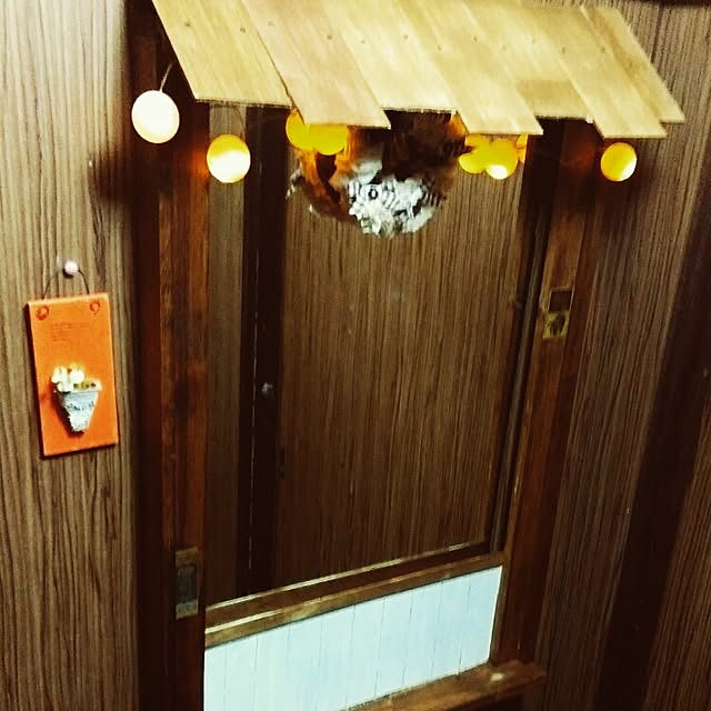 OKANさんの実例写真