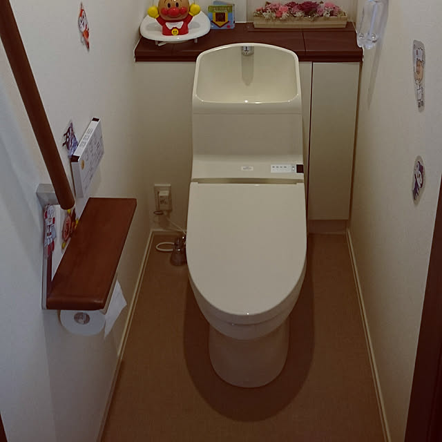 syokora0911さんの実例写真