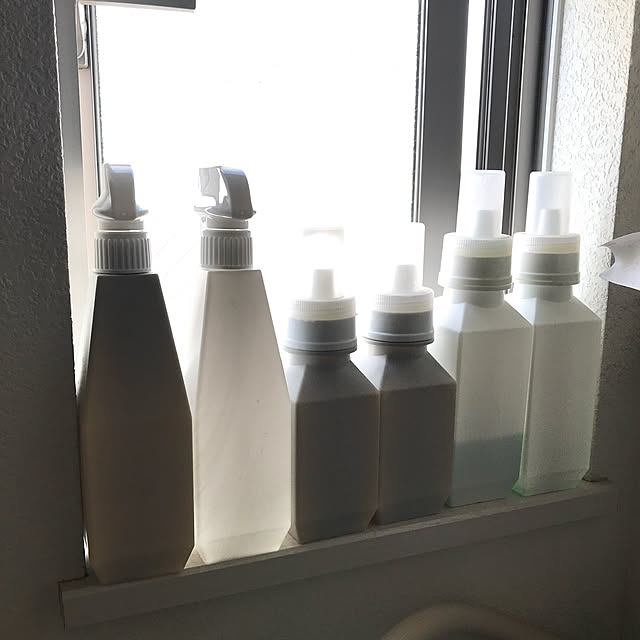 ieisorさんの実例写真