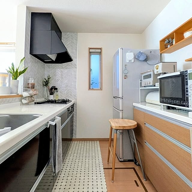 pomさんの実例写真