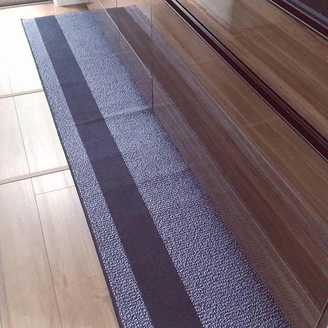 hanaさんの実例写真