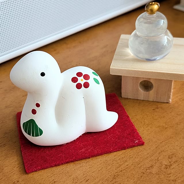 megurinさんの部屋