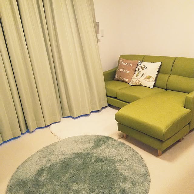 tomokoooooooさんの実例写真