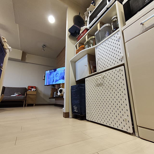 Hikoさんの実例写真