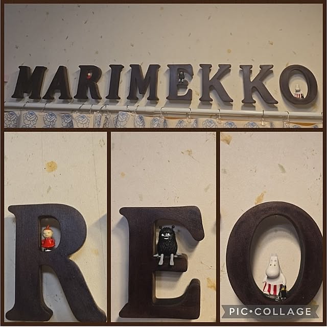 nao814さんの実例写真