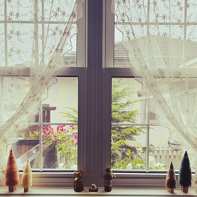 usagiさんの部屋
