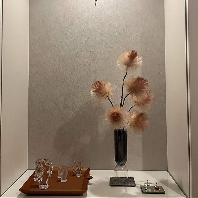 kotoriさんの実例写真