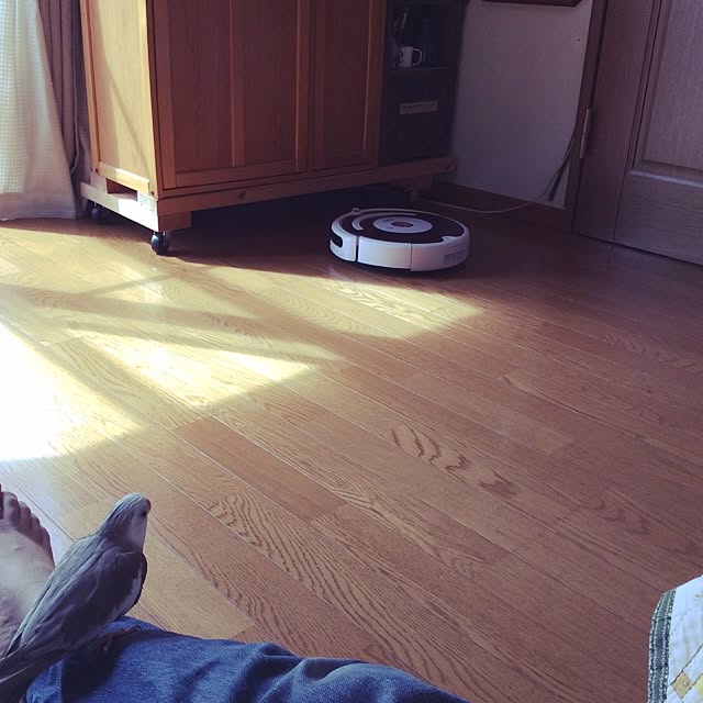 COROさんの実例写真