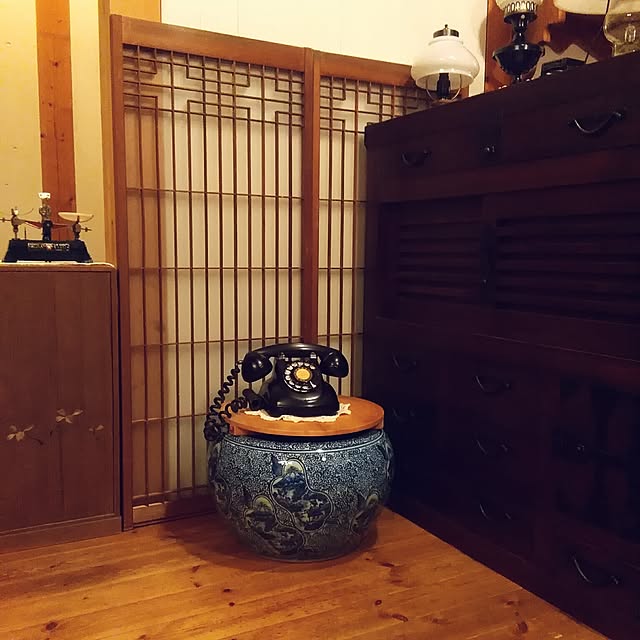 okaasanさんの実例写真