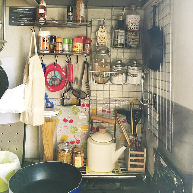 tsubasaさんの実例写真