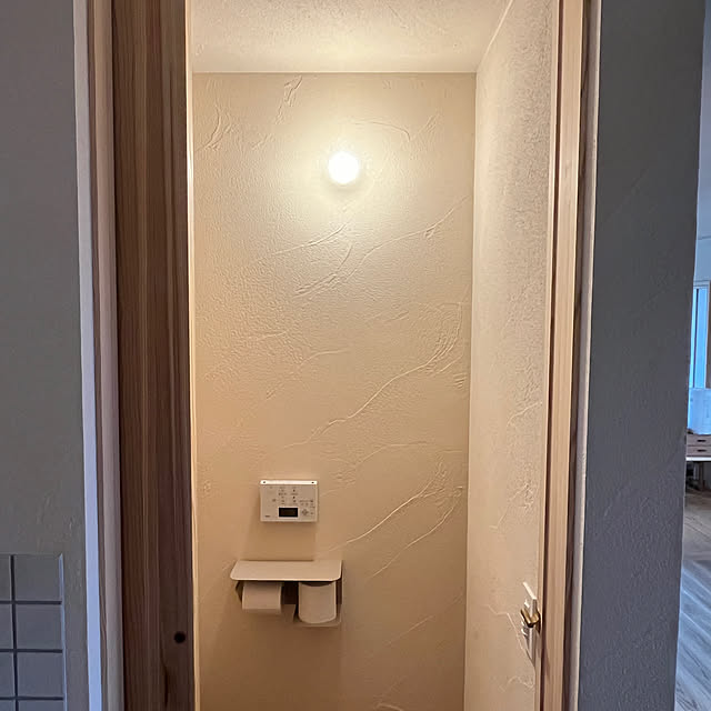 KTHRさんの実例写真