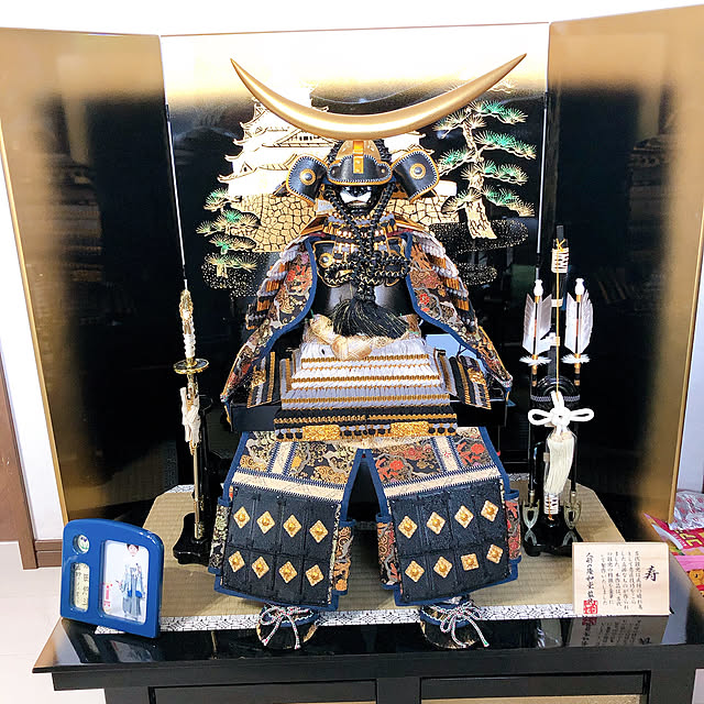 akaritoyutoさんの実例写真