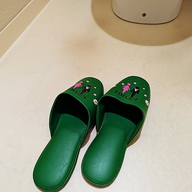 umeboshicyanさんの実例写真