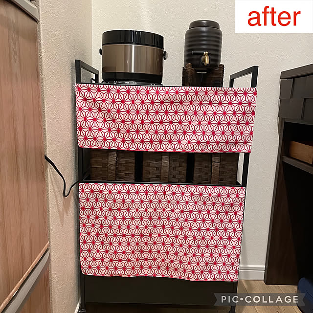 aureaさんの実例写真