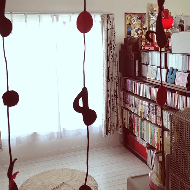 _smms_さんの実例写真